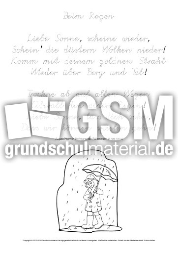 Beim-Regen-Fallersleben-VA.pdf